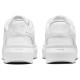 Nike Court Vision Alta